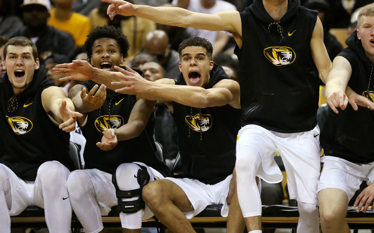 michael-porter-injury.jpg
